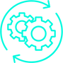 16.png