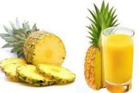 Thumbnail: Engagements