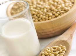 Thumbnail: Engagements