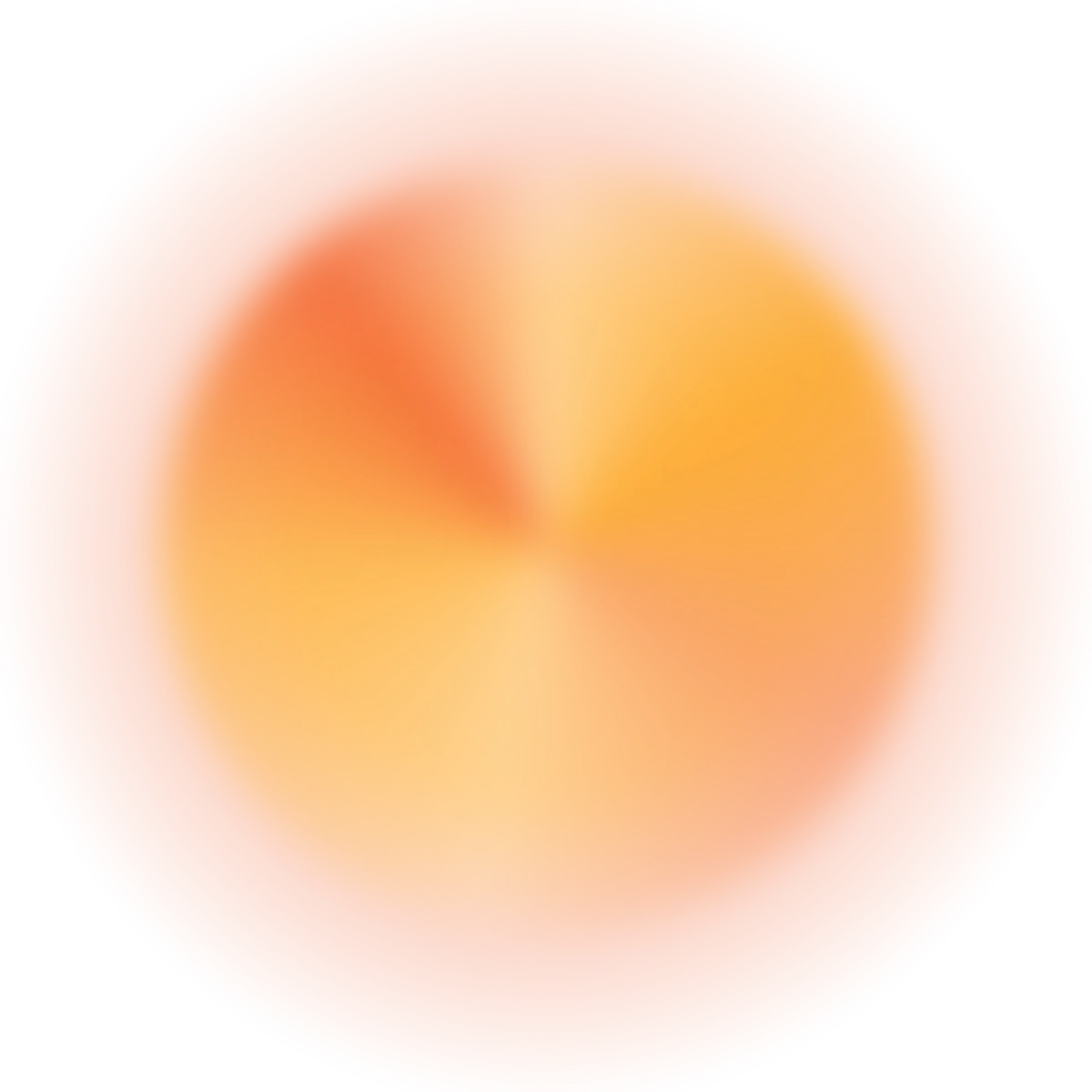eclipsing innovations glow