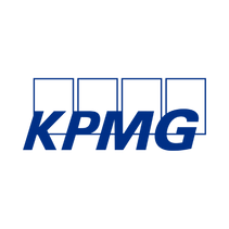 KPMG