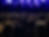 public speaking.png