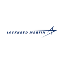 Lockheed Martin