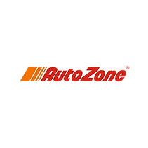 AutoZone