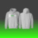 Thumbnail: The Internably Hoodie