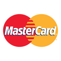 MasterCard