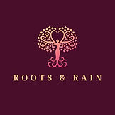 roots&rain.jpeg