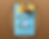 book-caramel-matte.png