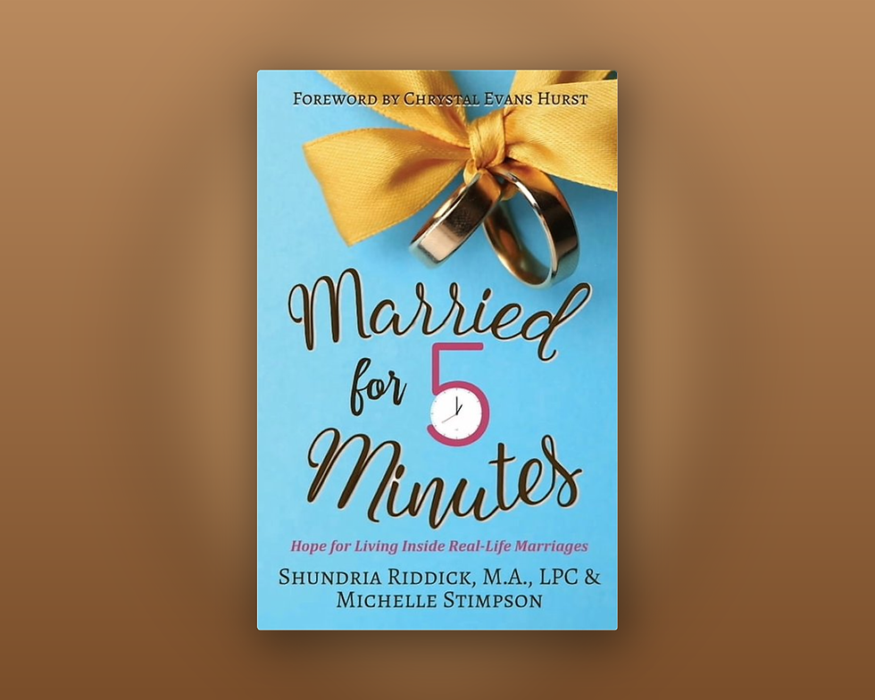 book-caramel-matte.png