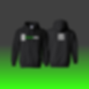 Thumbnail: The Internably Hoodie