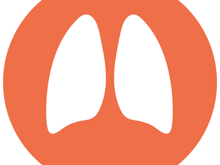 Lung
