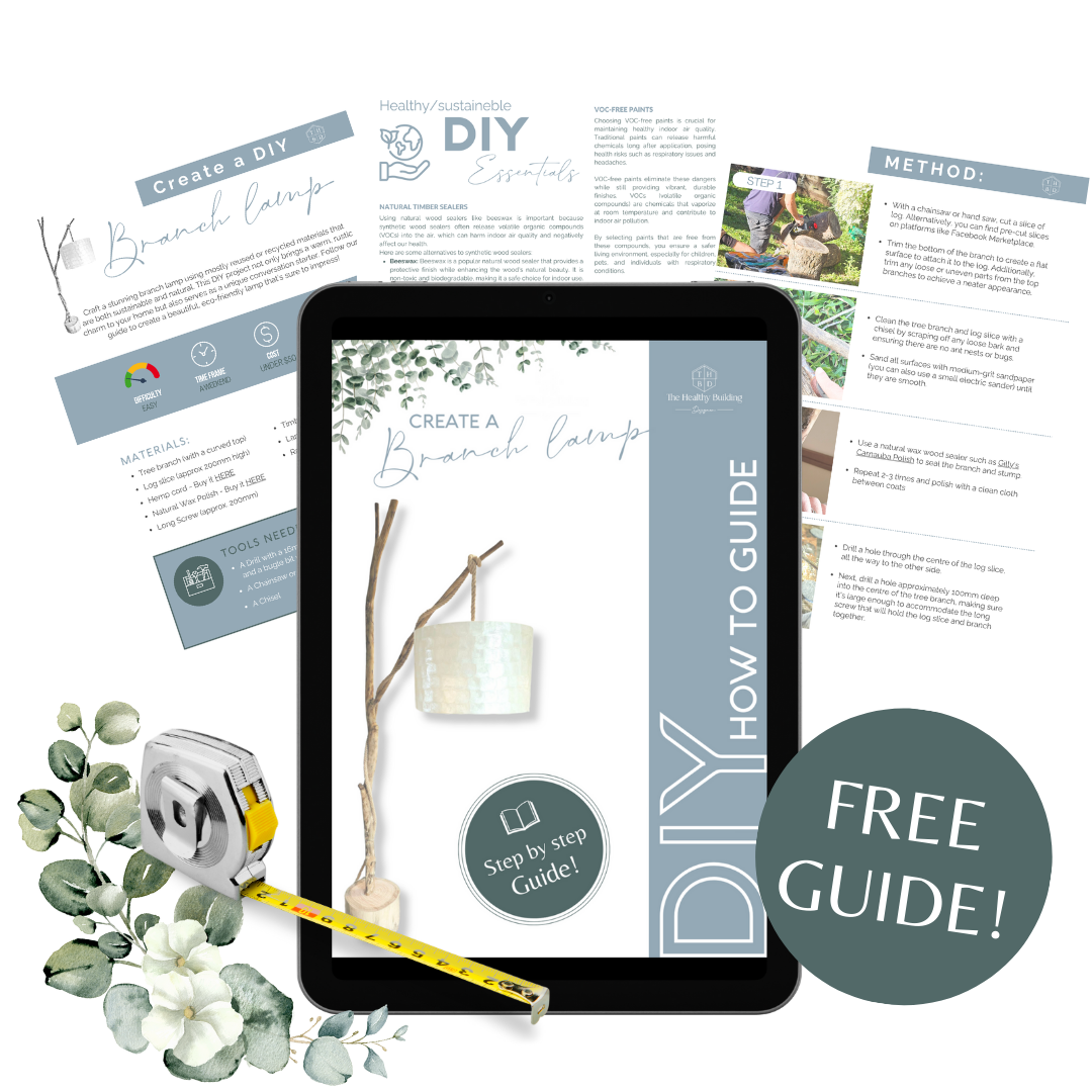 download free diy guide lamp.png