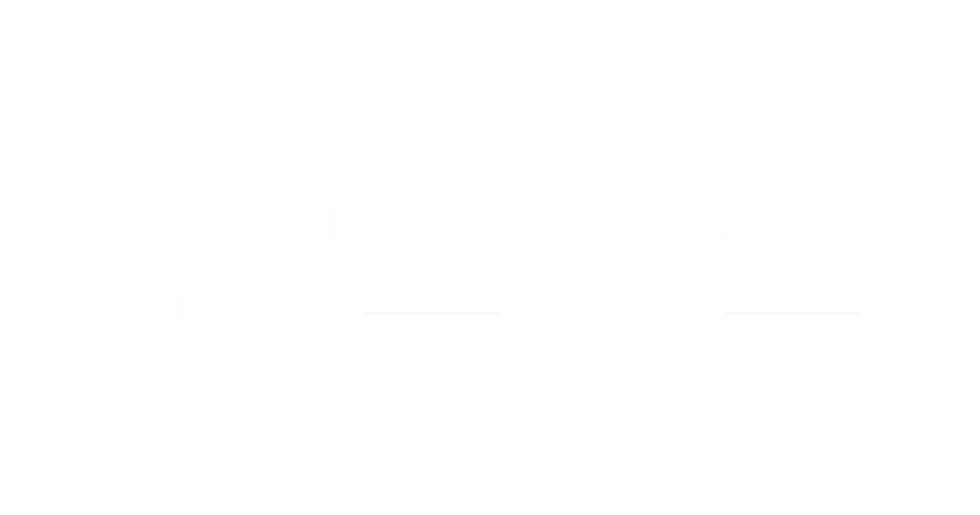 thbd logo high res.png