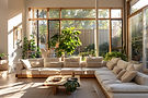 beautiful healthy, sustainable interior design.jpg
