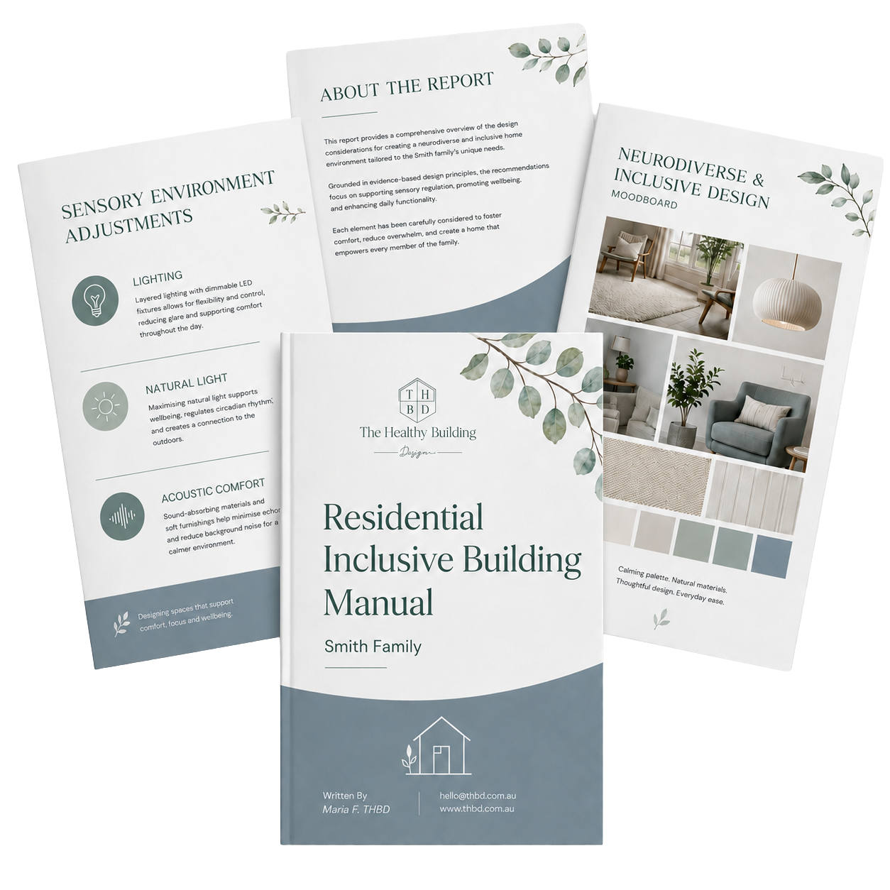 residential inclusive building manual.png