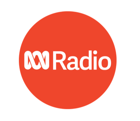 abc radio interview