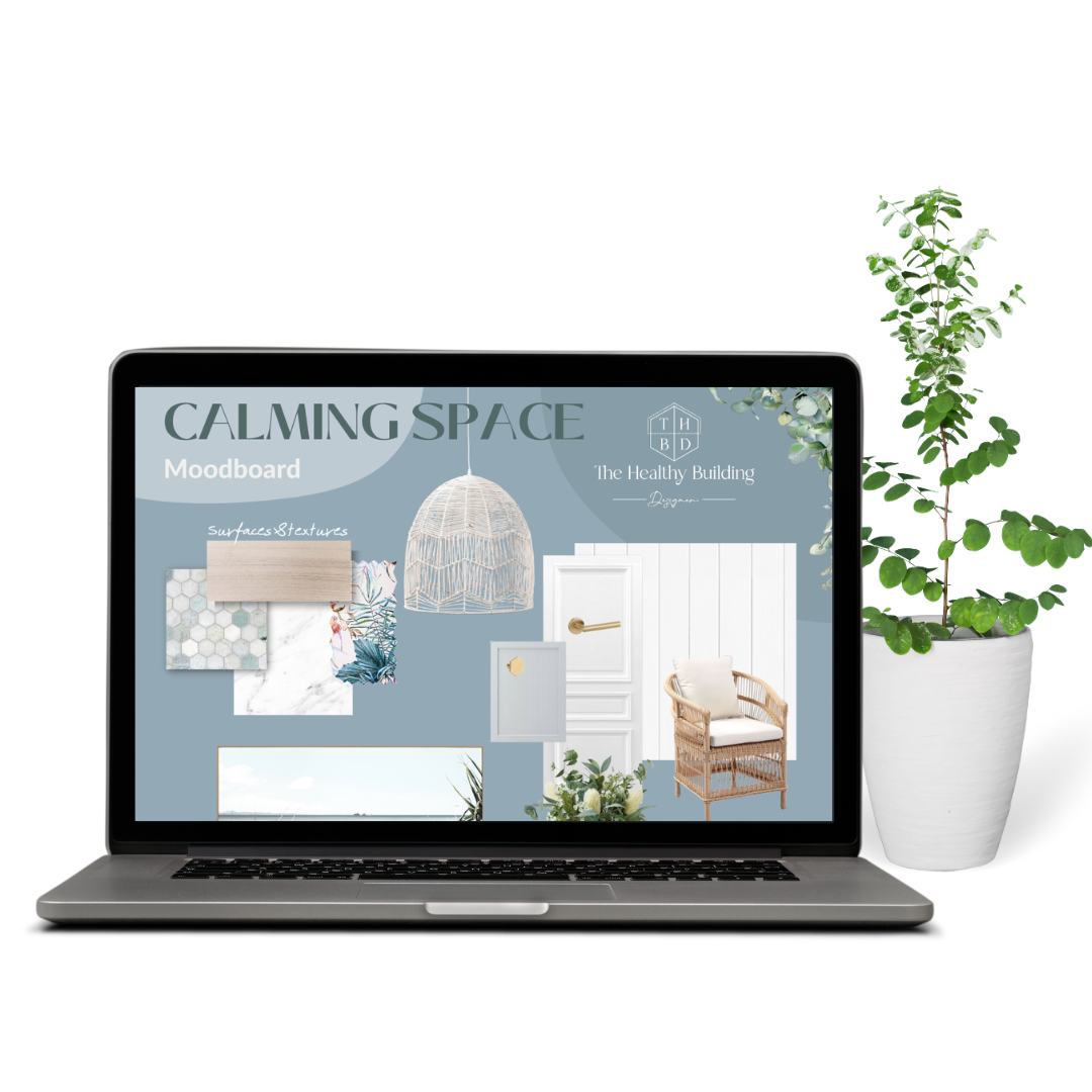 Minimalist Website Launch Computer Mockup Instagram Post.png