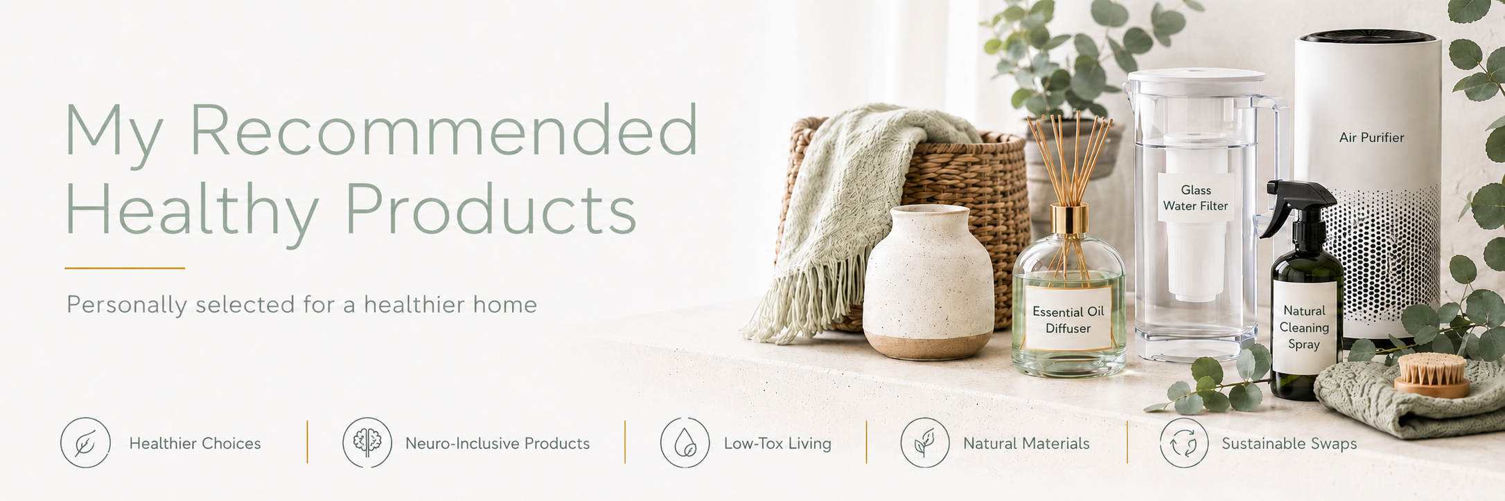 my recommended healthy and sustainable products.png