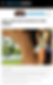 business-new-aus.png