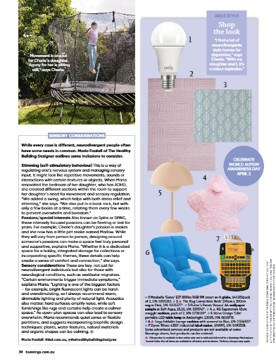 bunnings-mag.png