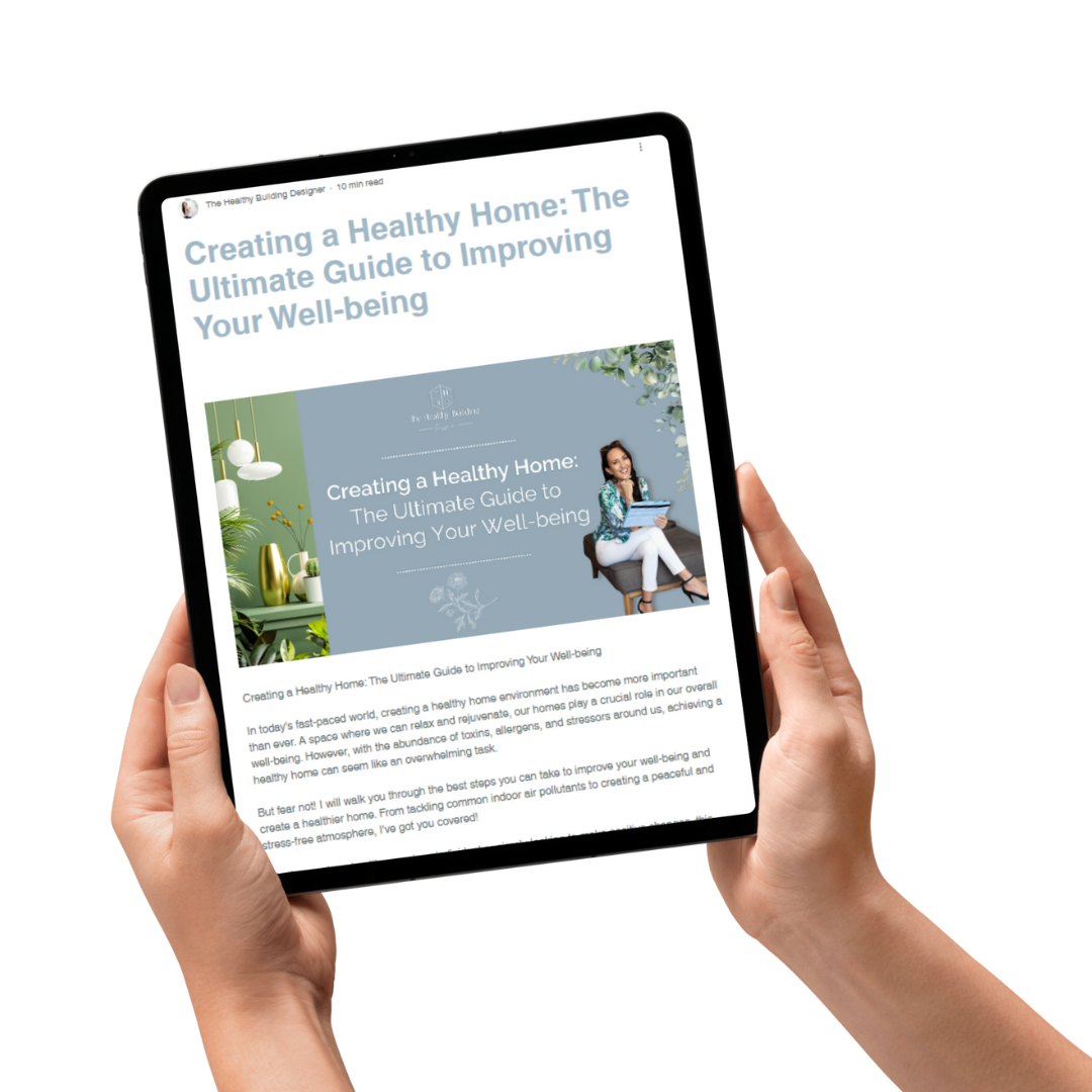 Blog guest posting Maria Faalafi THBD