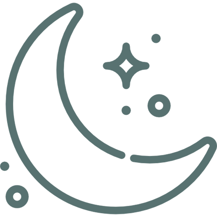 moon.png
