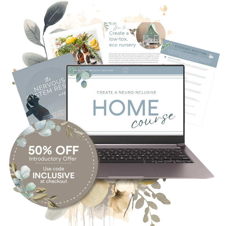 Inclusive home course with discount.png