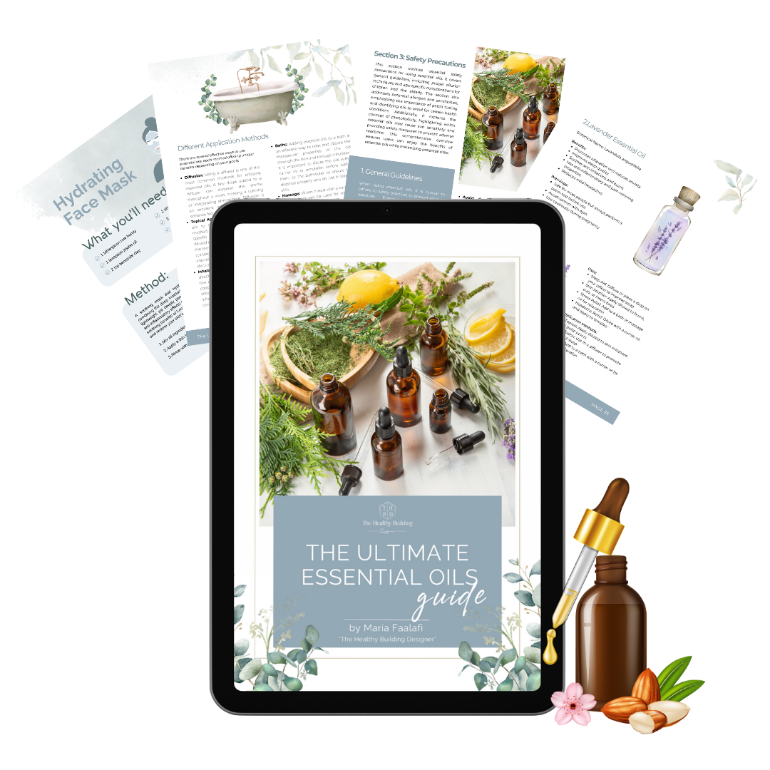 Ultimate essential oils guide.png