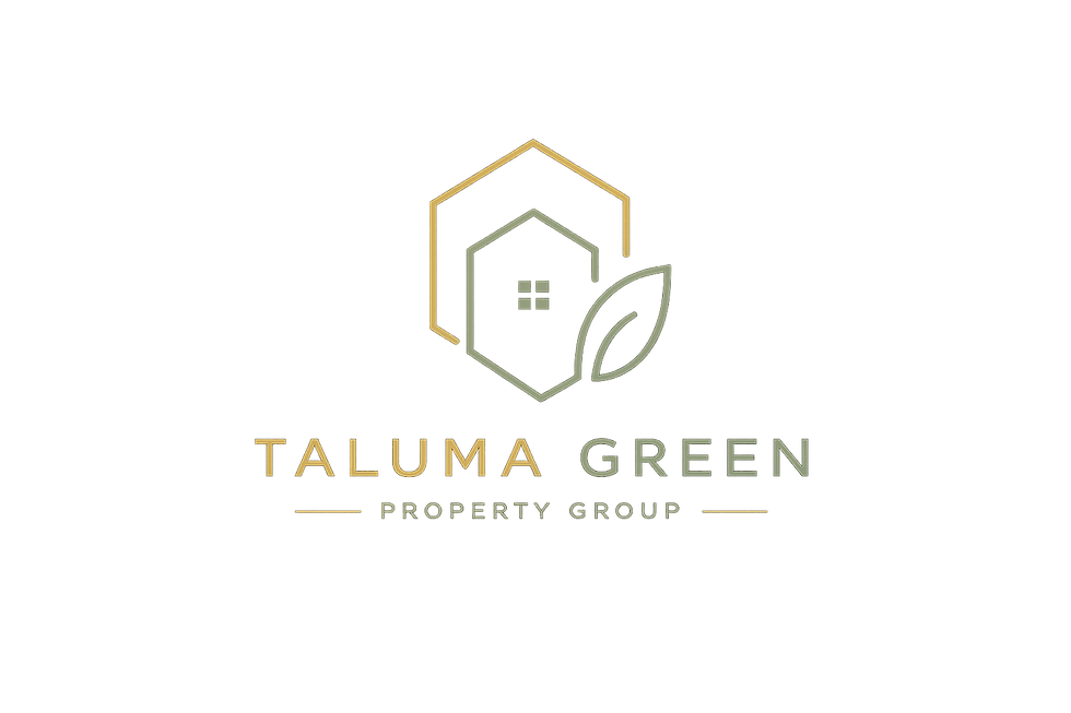 Logo-transparent background low res.png