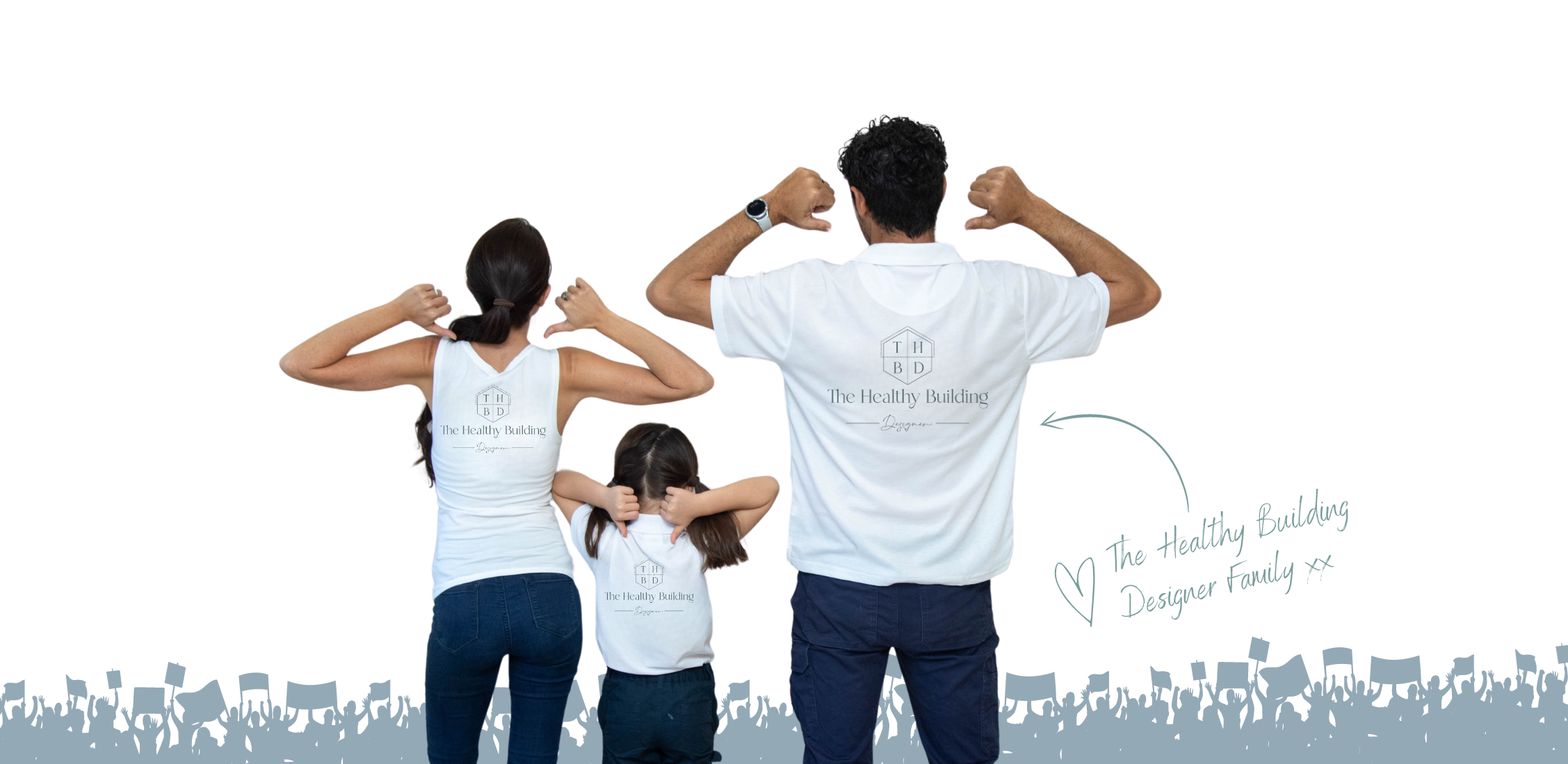 THBD family.png