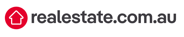 Real Estate .com article
