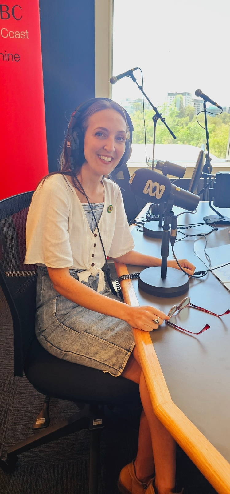 abc radio