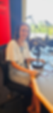abc radio