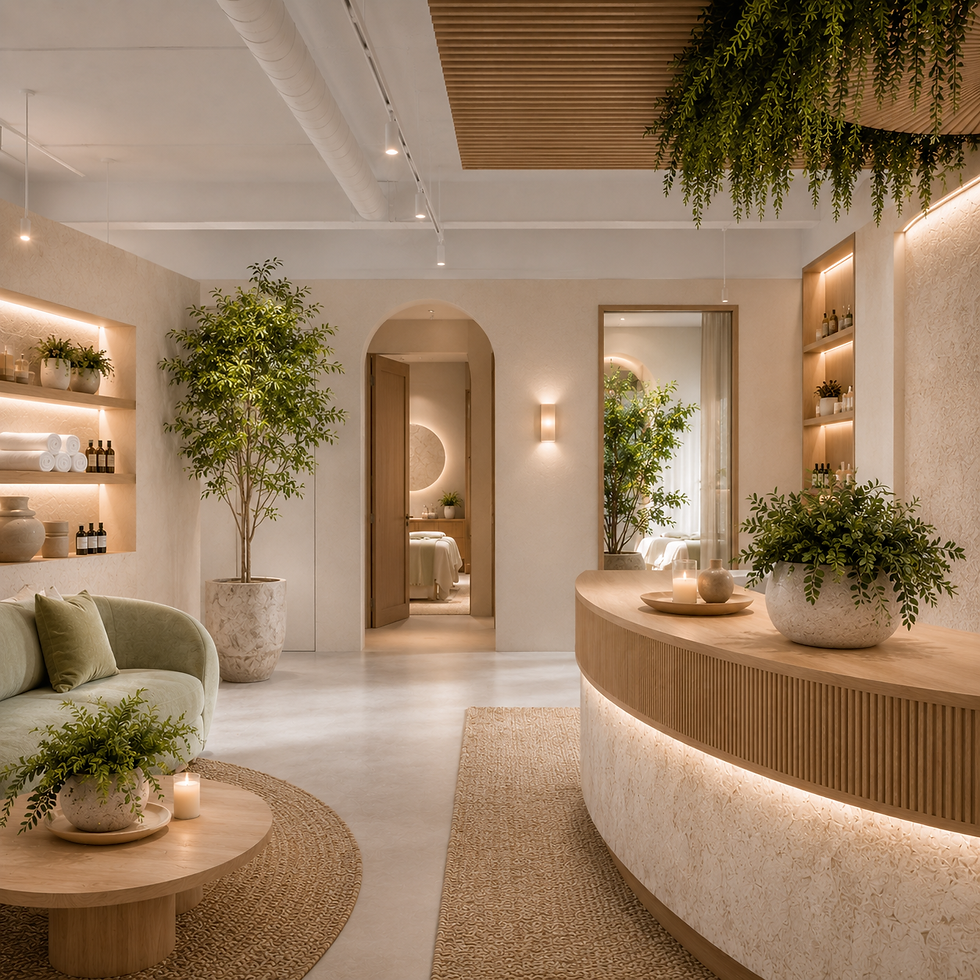 Taluma Green sustainable and inclusive commercial spaces.png
