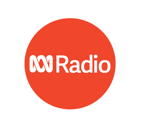 ABC_Radio_logo_edited.png
