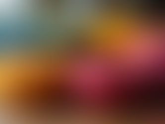 Exploring the Endless Possibilities of Yarn Crafts from Knitting to Weaving