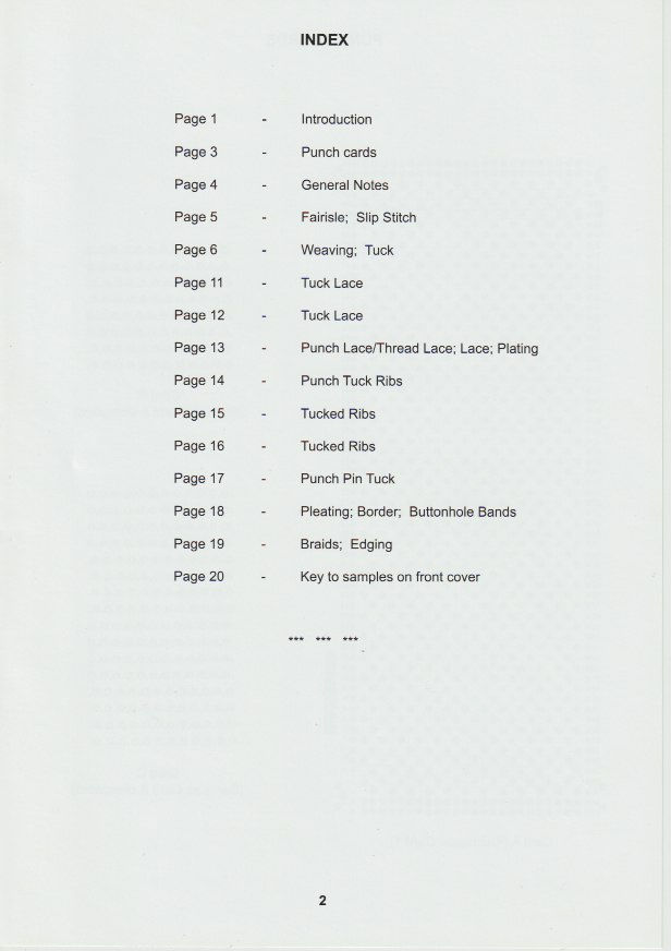 Thumbnail: Digital Card 1 book by Kate Armitage