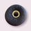 Thumbnail: Yeoman 2/30 HB Acrylic yarn cone, weight: 400g, Colour: Navy