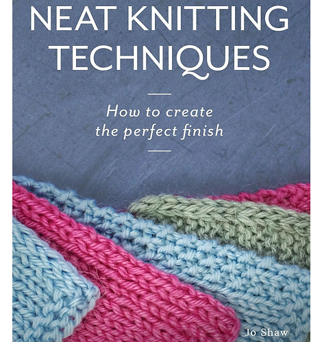 Screenshot 2025-11-13 at 11.14.08.png