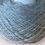 Thumbnail: Metro Mix, 50 g yarn ball, Silver (light grey)