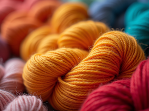 Knit or Buy: Unraveling the Exciting Pros and Cons of Your Yarn Adventure