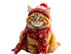 Photoroom_20250919_113848.PNG