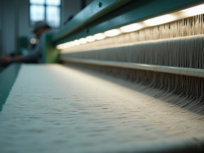 Tips for Finding the Perfect Knitting Machine for Your Needs