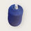 Thumbnail: Metro Yarns, aprox.: 450g yarn cone, Colour: Dark Blue