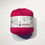 Thumbnail: Crochet Acrylic yarn, 100g, 100% Acylic, Colour: Pink