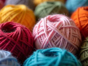 How Workshops Enhance Your Knitting Skills