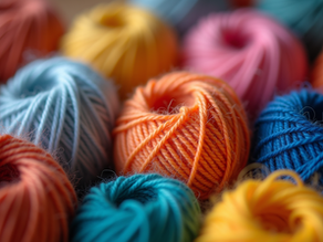 Is Investing Time and Money in Knitting Really Worth It Explore My Journey