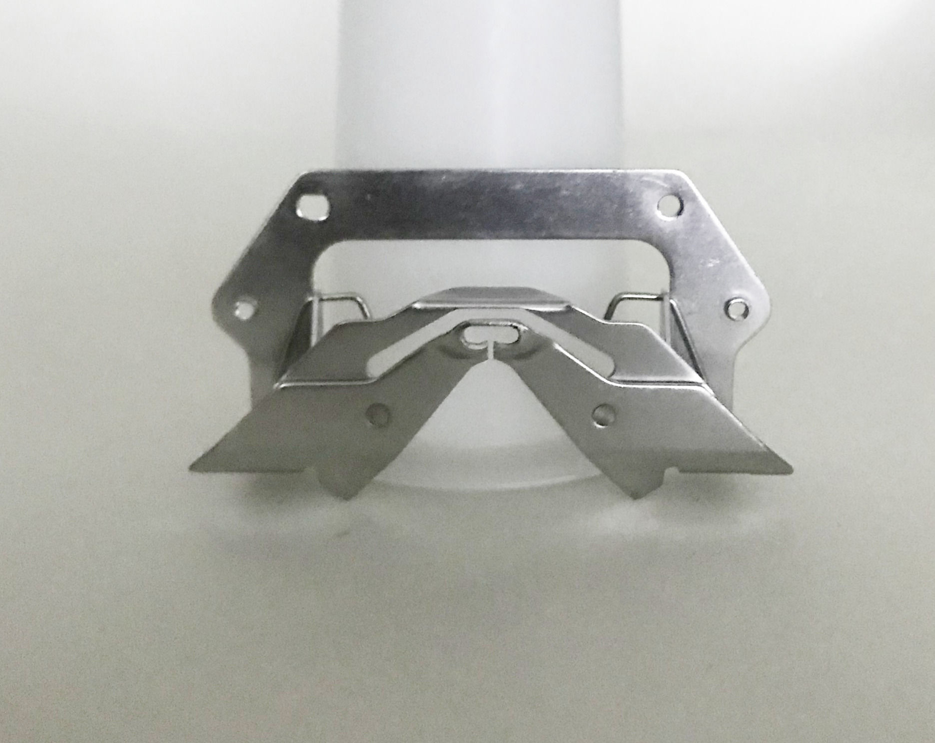 Brother Mainbed Plating Feeder