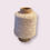Thumbnail: Metro Yarns, aprox.: 280g yarn cone, Colour: Beigie