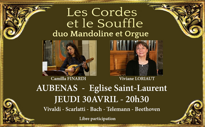 Affiche Concert retouché 7 red.png